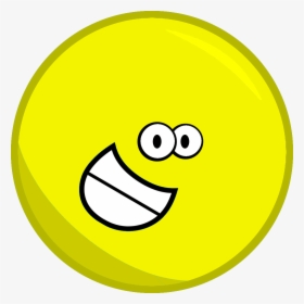 Smiley, HD Png Download, Free Download