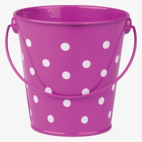 Bucket Icon Png, Transparent Png, Free Download