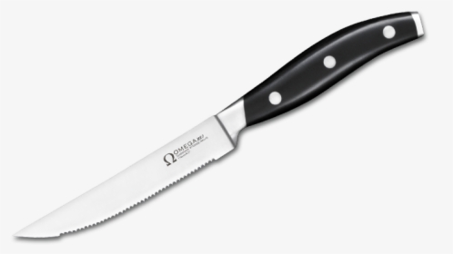Kitchen Knife, HD Png Download, Free Download