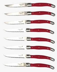 Knife, HD Png Download, Free Download