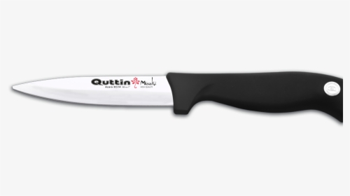 Steak Knife Png, Transparent Png, Free Download