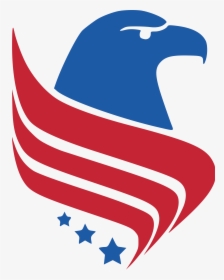 Us Constitution Party, HD Png Download, Free Download