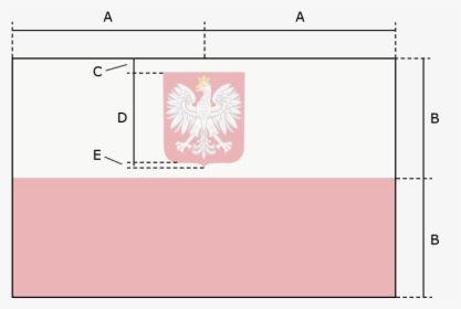 Polish Ministry Of Sport And Tourism, HD Png Download, Free Download