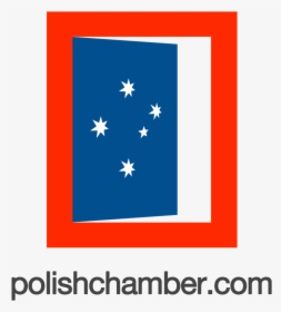Transparent Polish Flag Png - Flag, Png Download, Free Download