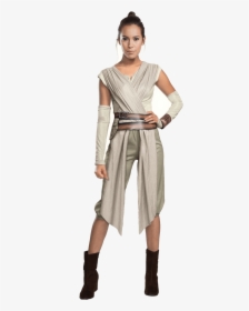 Star Wars Characters Costumes, HD Png Download, Free Download