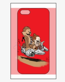 Cartoon, HD Png Download, Free Download
