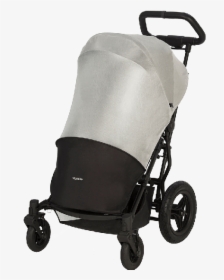 Fastfold Sun And Snooze Shade - Stroller Micralite, HD Png Download, Free Download