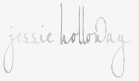 Jessie Png, Transparent Png, Free Download