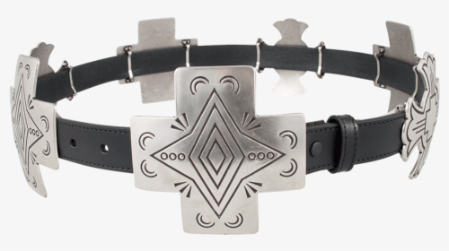 Bracelet, HD Png Download, Free Download