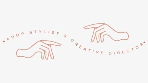 Jessiecapstick Hands&title - Illustration, HD Png Download, Free Download