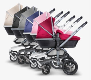 Baby Carriage, HD Png Download, Free Download