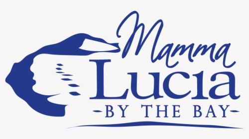 Mamma Lucia By The Bay, HD Png Download, Free Download