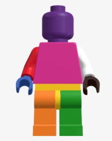 Lego, HD Png Download, Free Download