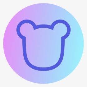 Circle, HD Png Download, Free Download