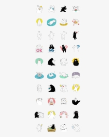 Clip Art, HD Png Download, Free Download