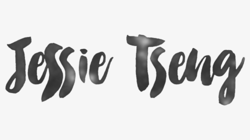 Jessie Png, Transparent Png, Free Download