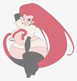 Jessie Shortstack - Art Shortstack, HD Png Download, Free Download