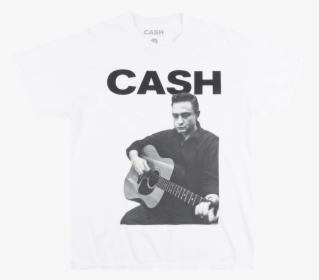 Johnny Cash Hair, HD Png Download, Free Download