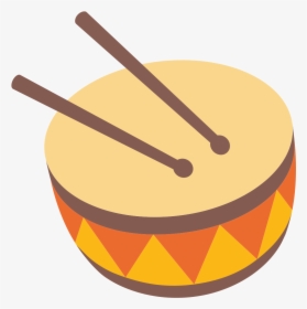 Musical Instruments Emoji Png, Transparent Png, Free Download