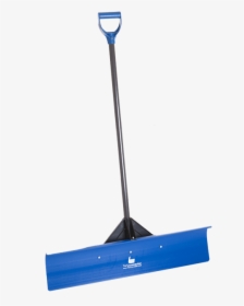36 Uph - Snow Shovel, HD Png Download, Free Download
