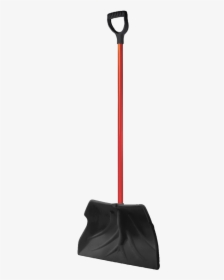 Product Image Eco Infinity Multi Use Shovel - Shovel, HD Png Download, Free Download