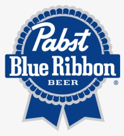 Pbr Beer Logo Png, Transparent Png, Free Download