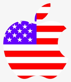 Apple Usa Logo Brands For Free Hd 3d - All Gave Some Some Gave All Happy Veterans Day, HD Png Download, Free Download