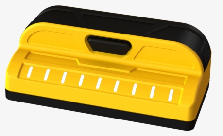 Franklin Sensors Prosensor M90 Professional Stud Finder, - Level, HD Png Download, Free Download