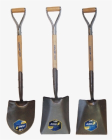 Jackson Shovel, HD Png Download, Free Download