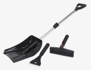 Shovel, HD Png Download, Free Download