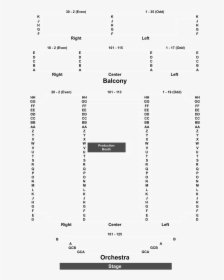 Document, HD Png Download, Free Download