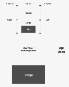 Diagram, HD Png Download, Free Download