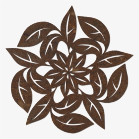 Transparent Linea Decorativa Png - Laser Cutting, Png Download, Free Download