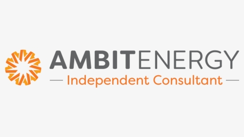 Ambit Energy New Logo, HD Png Download, Free Download