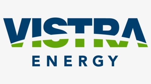 Vistra Energy Purchasing Ambit Energy - Vistra Energy Logo, HD Png Download, Free Download