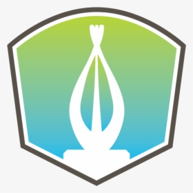 Transparent Ambit Energy Logo Png - Emblem, Png Download, Free Download