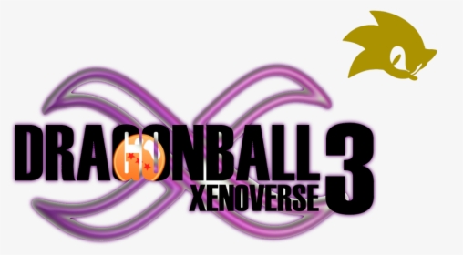 Dragon Ball Xenoverse, HD Png Download, Free Download