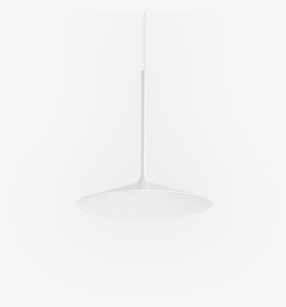 Poe P - Lampshade, HD Png Download, Free Download