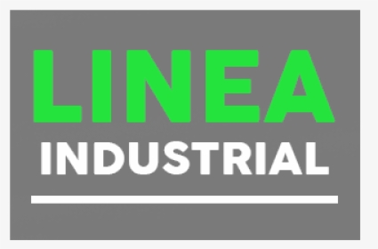 Graphics, HD Png Download, Free Download