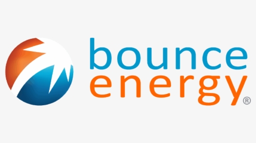 Bounce Energy, HD Png Download, Free Download