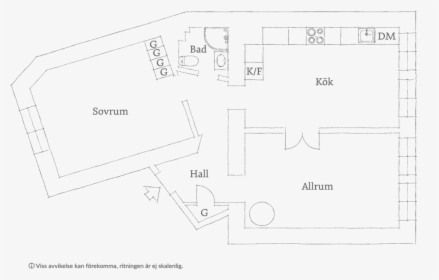 Diagram, HD Png Download, Free Download