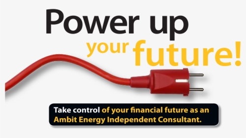 Transparent Ambit Energy Logo Png - Année Européenne 2015, Png Download, Free Download