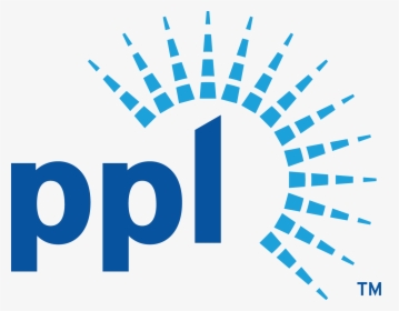 Ppl Corporation, HD Png Download, Free Download