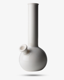 Bong Ceramic, HD Png Download, Free Download