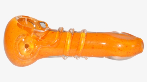 Bath Toy, HD Png Download, Free Download