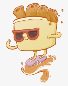 Cartoon, HD Png Download, Free Download