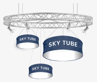 Ceiling Fixture, HD Png Download, Free Download