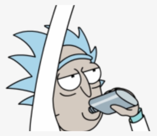 Cartoon, HD Png Download, Free Download