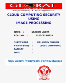 Screenshot, HD Png Download, Free Download