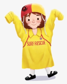 Cartoon, HD Png Download, Free Download